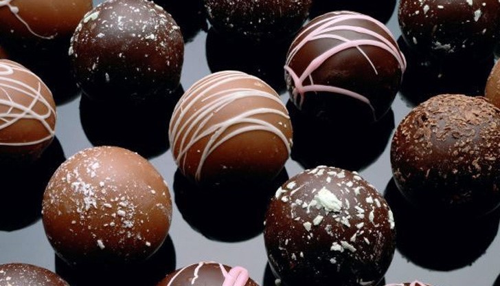 Гръцките шопинг туристи изкупуват масово стоки от българските магазини