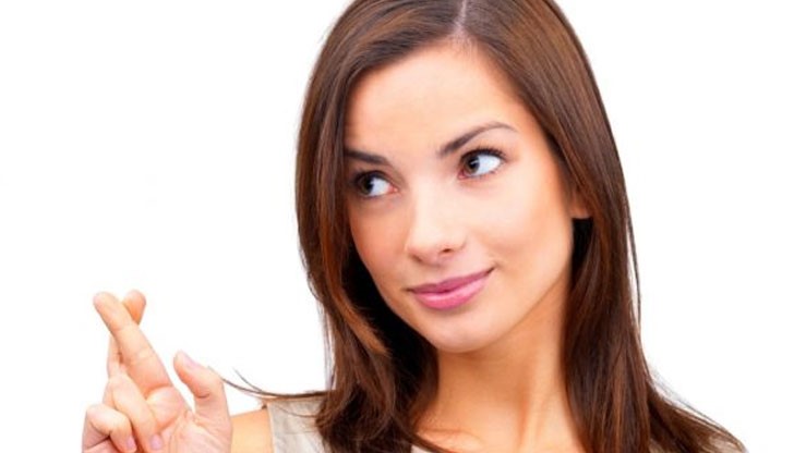 А Вие разбирате ли, когато срещу вас стои "изпечен" лъжец? А Вие разбирате ли, когато срещу вас стои "изпечен" лъжец?