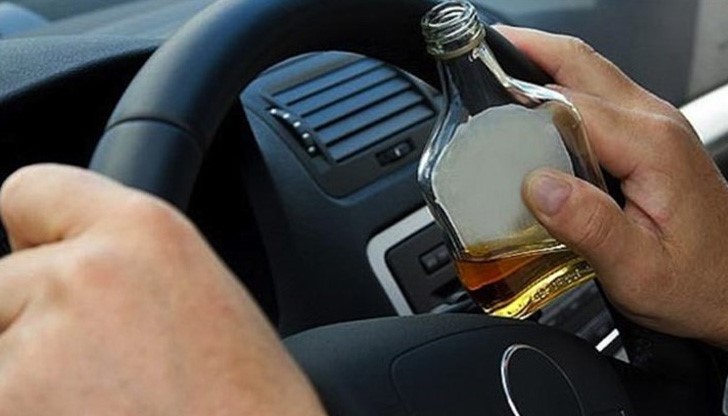 Срещу нарушителите е образувано бързо производство за извършено престъпление Срещу нарушителите е образувано бързо производство за извършено престъпление