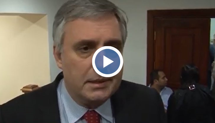 Разработват нови програми за социално включване на хора в неравностойно положение и нуждаещи се