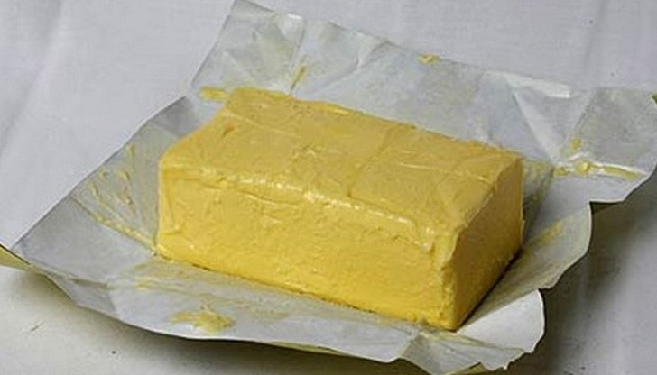 Според контролните органи нарушението е опасно за здравето на потребителите Според контролните органи нарушението е опасно за здравето на потребителите