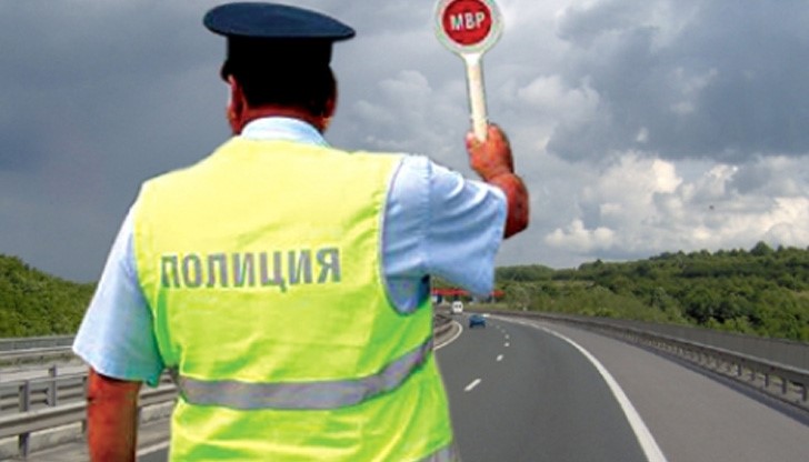 Това нововъведение цели премахване на корупцията на пътя