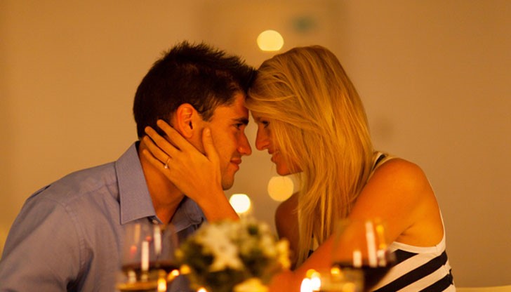 Трябва да си признаем, че понякога правим такива изненади, каквито очакваме половинките ни да направят на нас