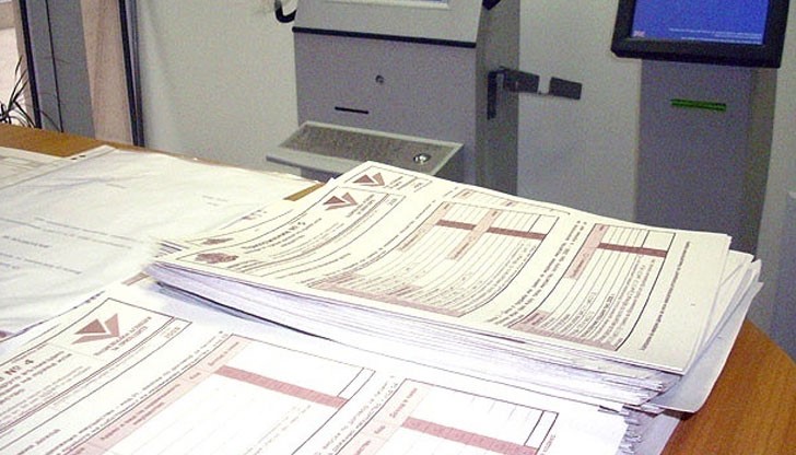 Над 8.1 млн. лв. печалба са декларирали три добрички фирми пред НАП Над 8.1 млн. лв. печалба са декларирали три добрички фирми пред НАП