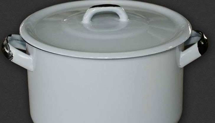 Това, което предвижда новият законопроект е даване на възможност на физически лица да предават отпадъци от черни и цветни метали Това, което предвижда новият законопроект е даване на възможност на физически лица да предават отпадъци от черни и цветни метали