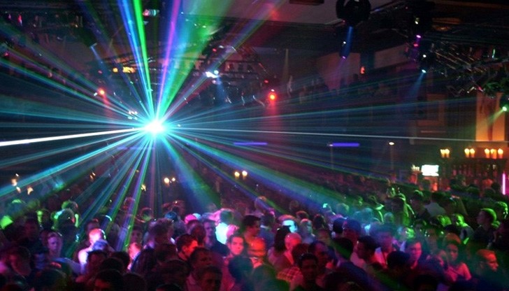 Столичната полиция работи по конкретни сигнали за разпространение на наркотици в заведения в София Столичната полиция работи по конкретни сигнали за разпространение на наркотици в заведения в София