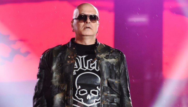 Депутатите искат да убият идеята за задължително гласуване Депутатите искат да убият идеята за задължително гласуване