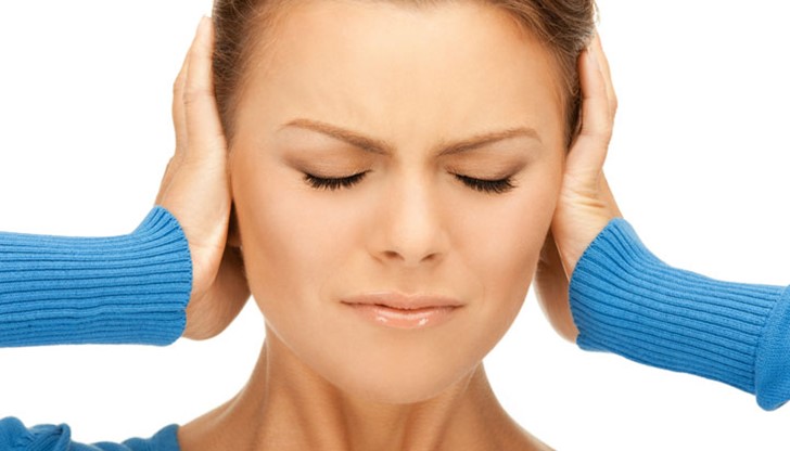 Болката е нетърпима се жалват болните Болката е нетърпима се жалват болните