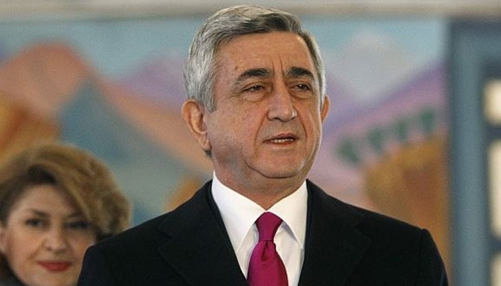 Бъдещата ескалация на военните действия може да доведе до непредвидими и необратими последици, до пълномащабна война Бъдещата ескалация на военните действия може да доведе до непредвидими и необратими последици, до пълномащабна война