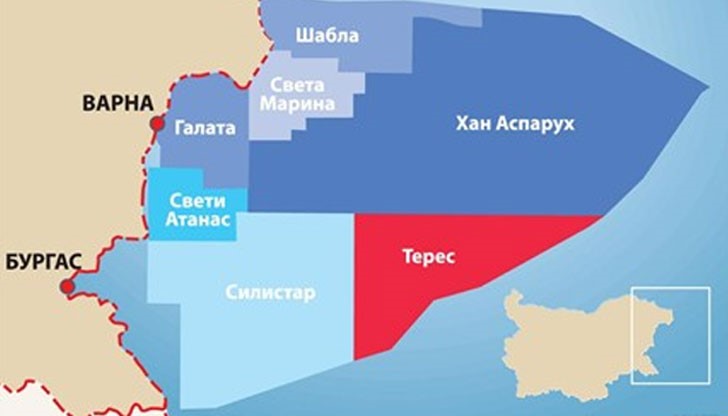 Сондажите ще бъдат на 6 километра под дъното, казва зам.-министърът на енергетиката Жечо Станков Сондажите ще бъдат на 6 километра под дъното, казва зам.-министърът на енергетиката Жечо Станков