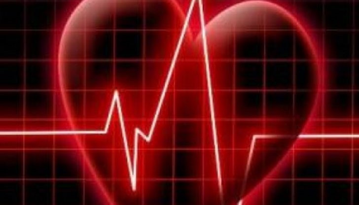 В профилактичните прегледи вече се включва и оценка за сърдечно-съдов риск