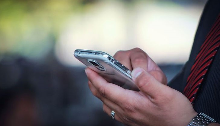 Европейският съюз ще премахне роуминга на 15 юни 2017 година Европейският съюз ще премахне роуминга на 15 юни 2017 година