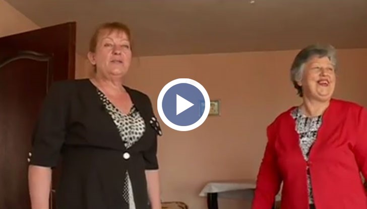 Да живееш под наем, но без да плащаш - какво е да дадеш ключ от къщата си на чужд човек