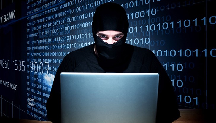 Целта е да не се повтори отново хакерската атака срещу редица институции по време на последните местни избори Целта е да не се повтори отново хакерската атака срещу редица институции по време на последните местни избори