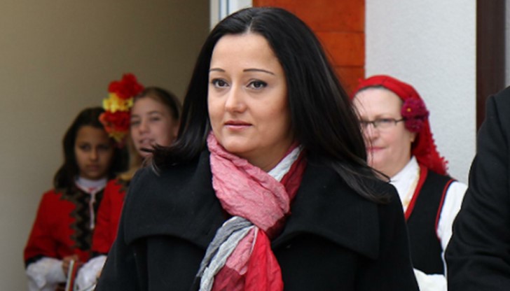 Дневните винетки били неефективни Дневните винетки били неефективни