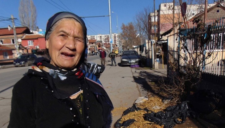 Основен ремонт за 1 млн. лева предстои на двете най-големи улици в Столипиново в Пловдив Основен ремонт за 1 млн. лева предстои на двете най-големи улици в Столипиново в Пловдив