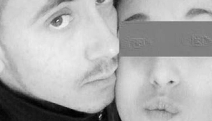 Приятели на Десислава заляха фейсбук със скръбни постове Приятели на Десислава заляха фейсбук със скръбни постове