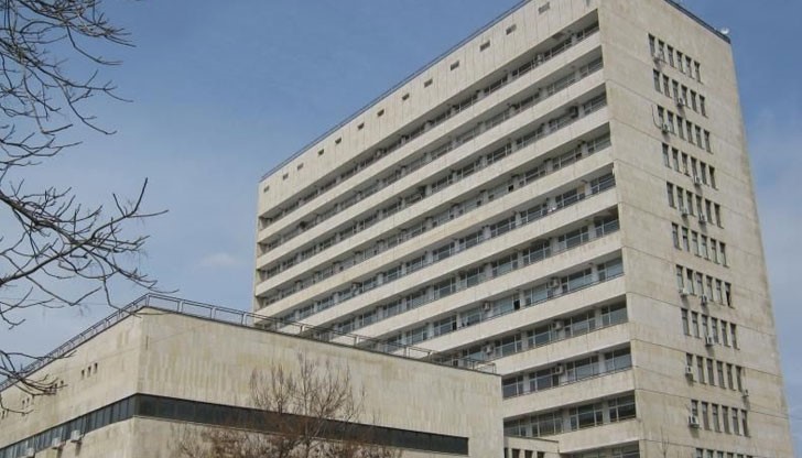 Споровете между МБАЛ - Русе и две от лечебните заведения "Медика" са стигнали до съда