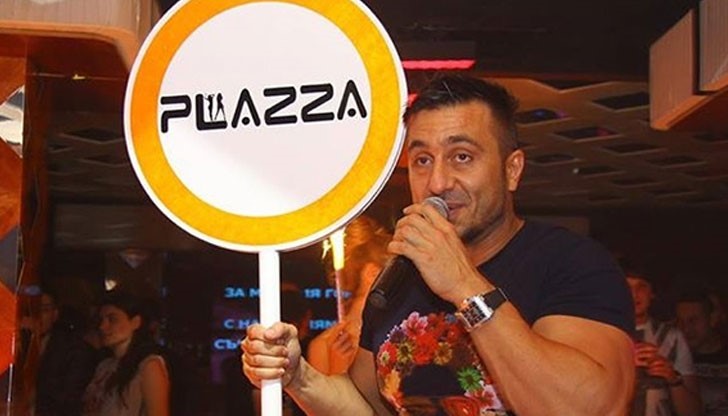 Луксозно помещение, в което ВИП клиенти да се друсат в разкош, бе открито от полицията в чалга дискотека в Студентския град