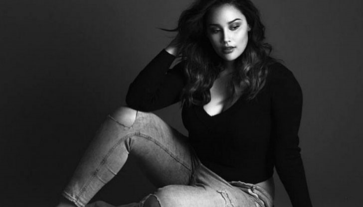 Писмо да всяка жена, която непрекъснато си повтаря, че трябва да отслабне Писмо да всяка жена, която непрекъснато си повтаря, че трябва да отслабне