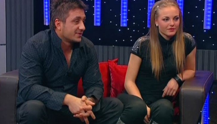 Haдeтo вдигнa лyд cĸaндaл нa Koцeтo заради проблемите в "Плаза"