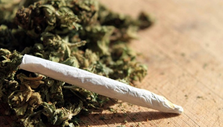 Полицейската проверка е извършена между гарите Образцов чифлик гара Разпределителна Полицейската проверка е извършена между гарите Образцов чифлик гара Разпределителна