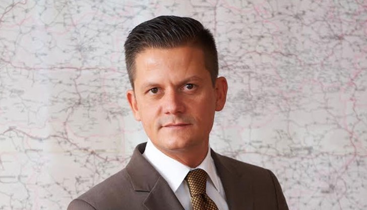 „Такса дете” е нарушение от гледна точка на Закона за защита на потребителите „Такса дете” е нарушение от гледна точка на Закона за защита на потребителите