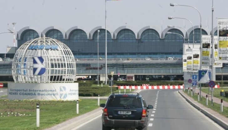 С подготвяната реализация на Градска железница, в рамките само на няколко години това ще стане самата истина С подготвяната реализация на Градска железница, в рамките само на няколко години това ще стане самата истина