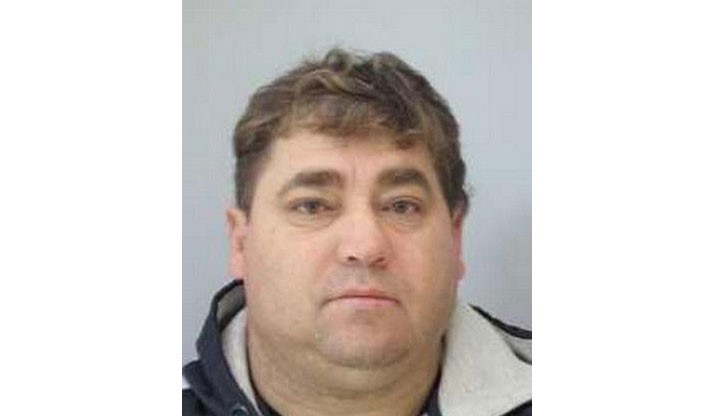 Петър Кирилов Стефанов е таксиметровият шофьор убил съпругата си