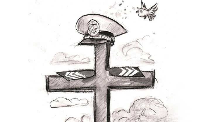 МВР е в будна кома, защото служителите са демотивирани и не работят МВР е в будна кома, защото служителите са демотивирани и не работят