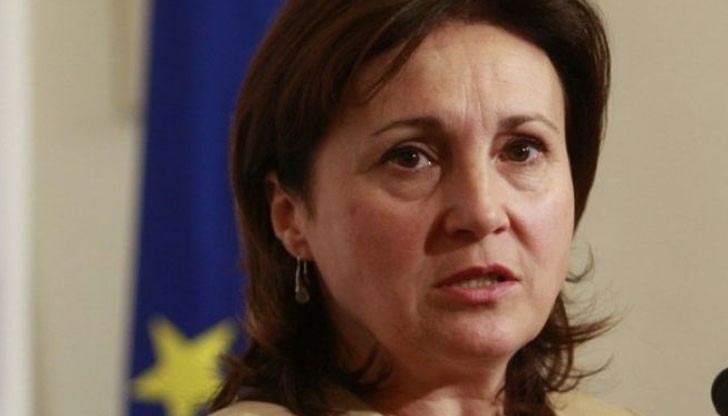 БХК се обяви против хората, които инициативно залавят мигранти по българската граница БХК се обяви против хората, които инициативно залавят мигранти по българската граница