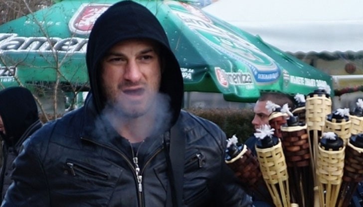 Ура за българите! Повече хора трябва да следват примера им!