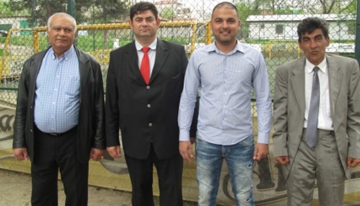 Проявата ще включва конкурси за музика, танци, представяне на традиционни занаяти Проявата ще включва конкурси за музика, танци, представяне на традиционни занаяти