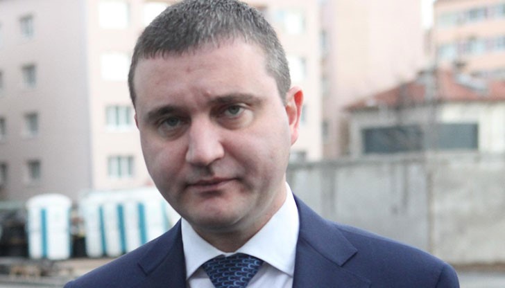 Личните пари за втора пенсия ще постъпват в обща сметка Личните пари за втора пенсия ще постъпват в обща сметка