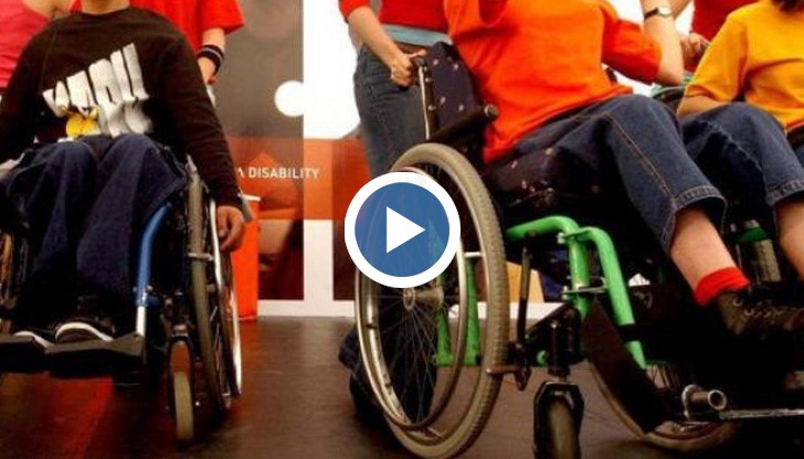 Утре родители от цялата страна протестират пред Народното събрание с искане институциите да чуят проблемите им