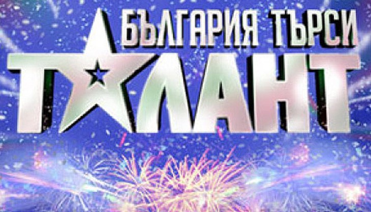 Те са солисти от Детска вокална група ''Слънце" към Общински детски център за култура и изкуство – Русе