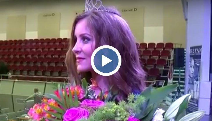 Победители и подгласници споделиха какво е усещането от участието в конкурса