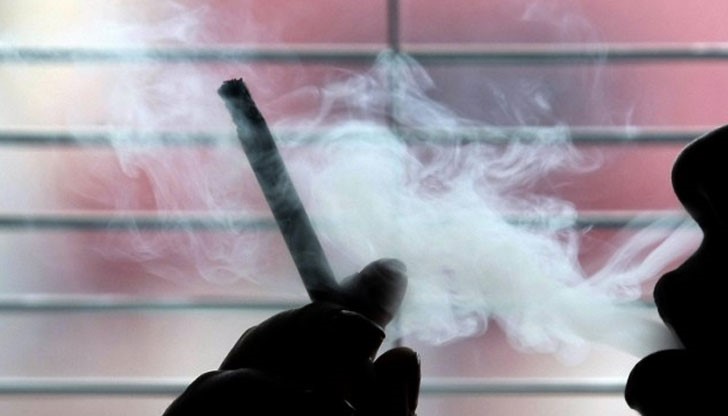 Това сочи американско проучване, проведено сред повече от 250 безработни Това сочи американско проучване, проведено сред повече от 250 безработни