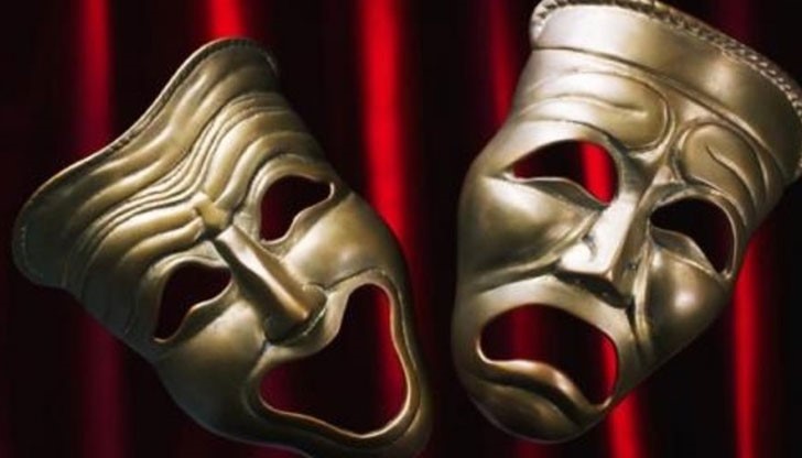 В Русе ще се проведе XX Национален ученически театрален фестивал „Климент Михайлов“