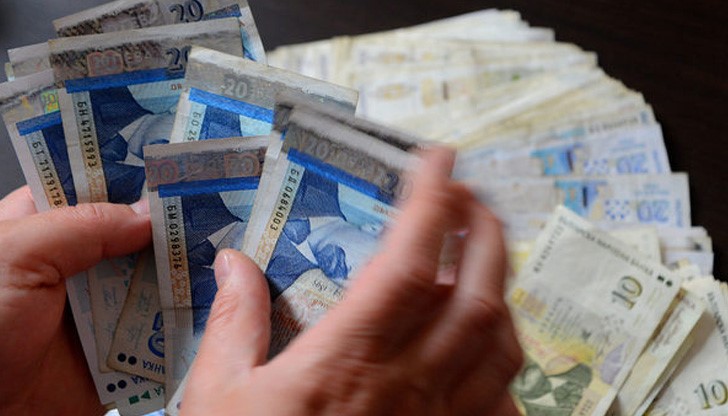 МФ иска втората пенсия да се плаща от общ пул, а не чрез индивидуална партида МФ иска втората пенсия да се плаща от общ пул, а не чрез индивидуална партида