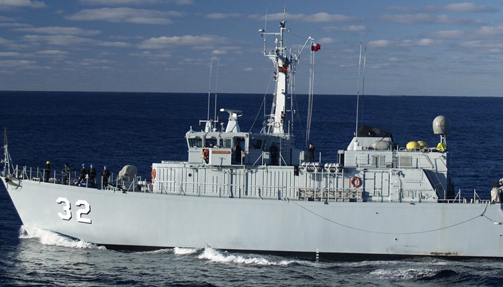 Порошенко предлага създадената бригада да е по образец на литовско - полско - украинската бригада Порошенко предлага създадената бригада да е по образец на литовско - полско - украинската бригада