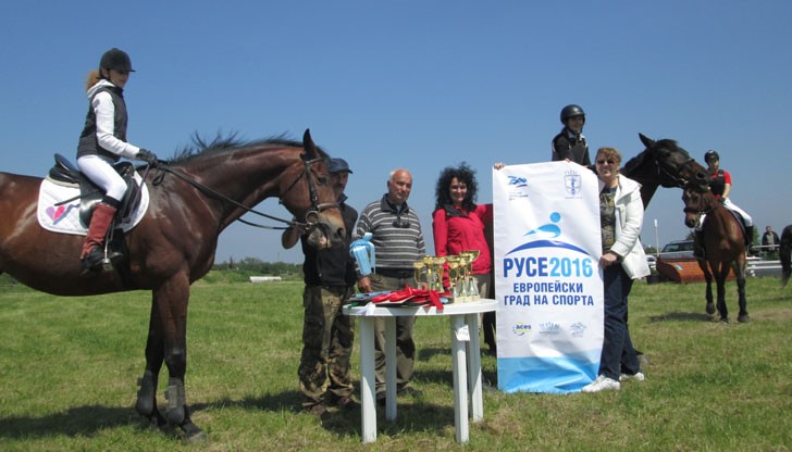 КОНЕТЕ – един по-добър начин на живот