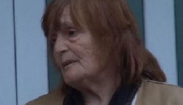 Беше лудо влюбен в момичето, все това разправяше...