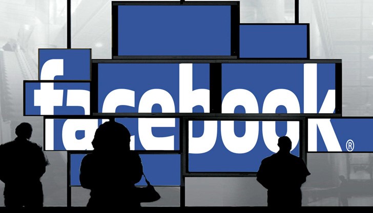 Шефът на "Фейсбук" Марк Зукърбърг обяви следващия си 10-годишен план