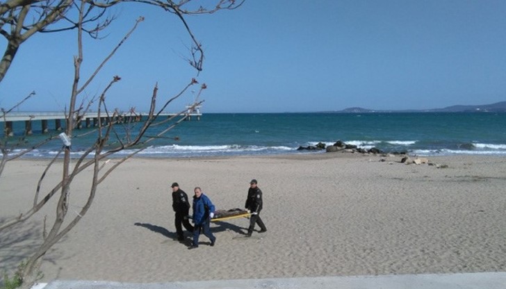 А начинът, по който се случва кончината е срамен за легендите на българския футбол А начинът, по който се случва кончината е срамен за легендите на българския футбол