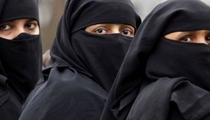 За нарушение на наредбата се налагат глоби в размер до 5 хиляди лева За нарушение на наредбата се налагат глоби в размер до 5 хиляди лева