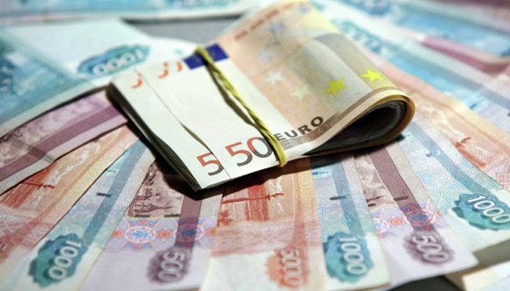 Собственикът на колосалната сума от благодарност дал на детето 100 лева