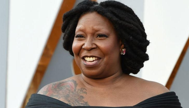 Актрисата пуска на пазара своя линия продукти с медицинска марихуана за облекчаване на менструални болки Актрисата пуска на пазара своя линия продукти с медицинска марихуана за облекчаване на менструални болки