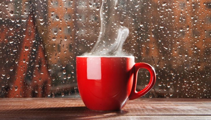 Добър старт на седмицата! Добър старт на седмицата!