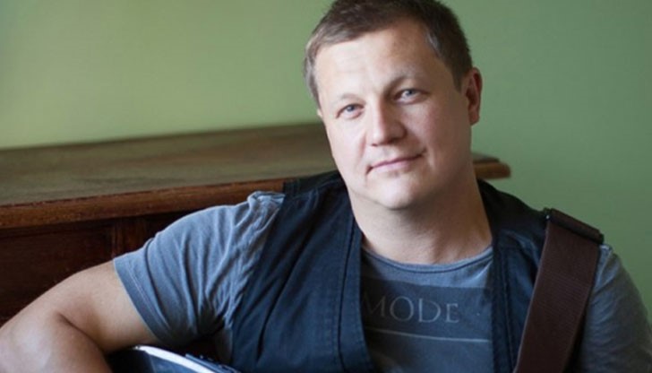 Усанов бе нападнат в ресторант в град Дмитров, в Московската област, на 2 април Усанов бе нападнат в ресторант в град Дмитров, в Московската област, на 2 април